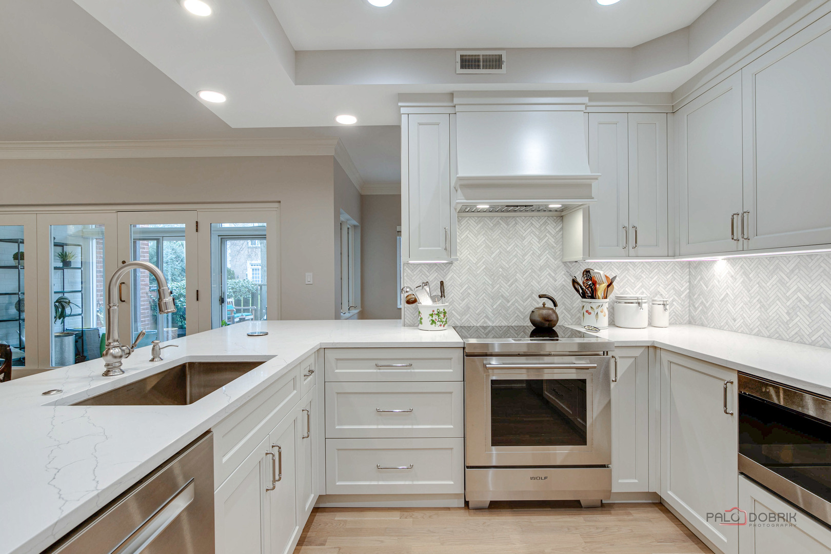 501 Oakwood Avenue Unit: 1D