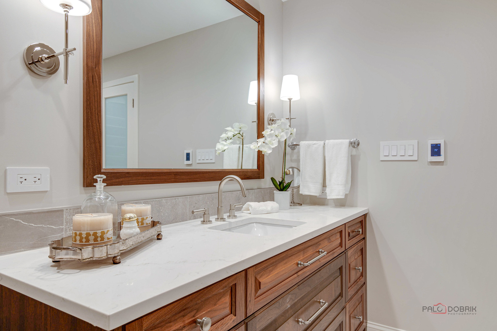 501 Oakwood Avenue Unit: 1D