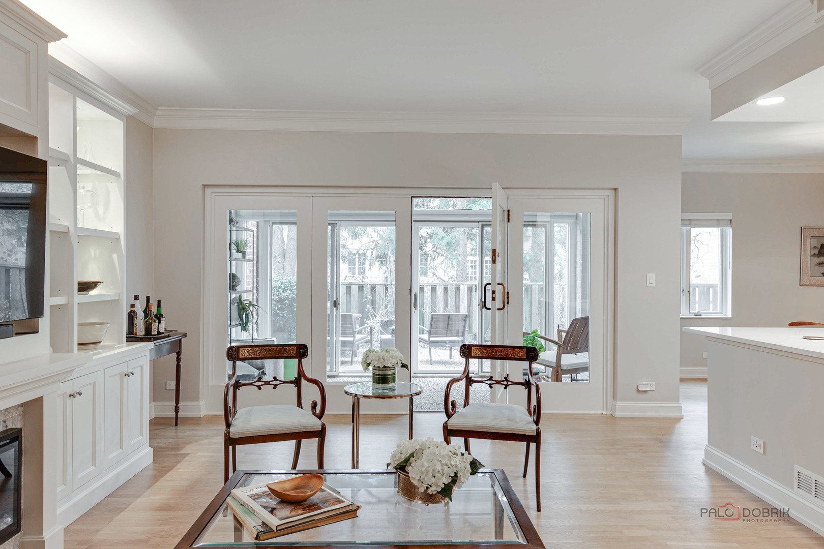 501 Oakwood Avenue Unit: 1D