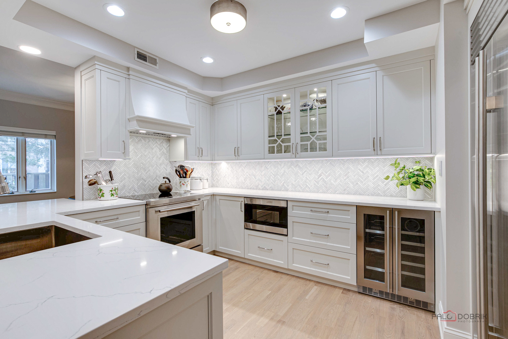 501 Oakwood Avenue Unit: 1D