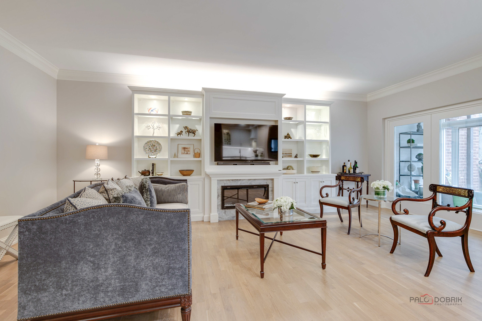 501 Oakwood Avenue Unit: 1D