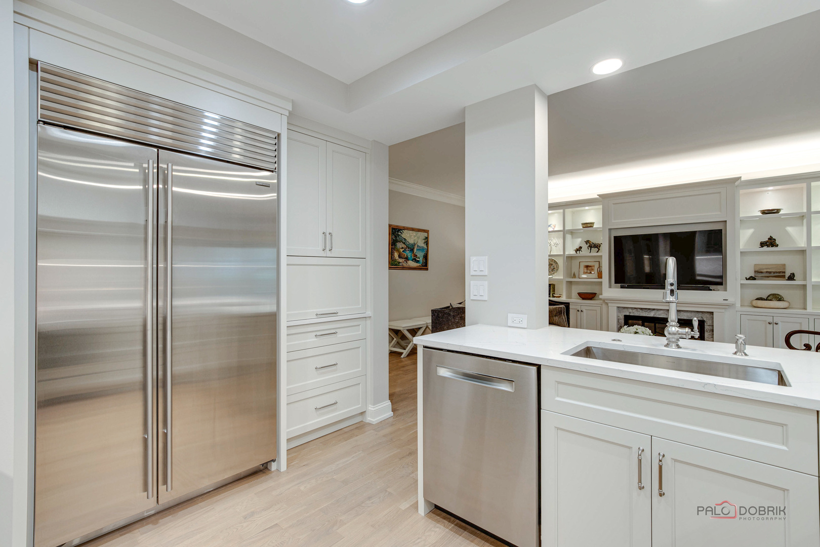 501 Oakwood Avenue Unit: 1D