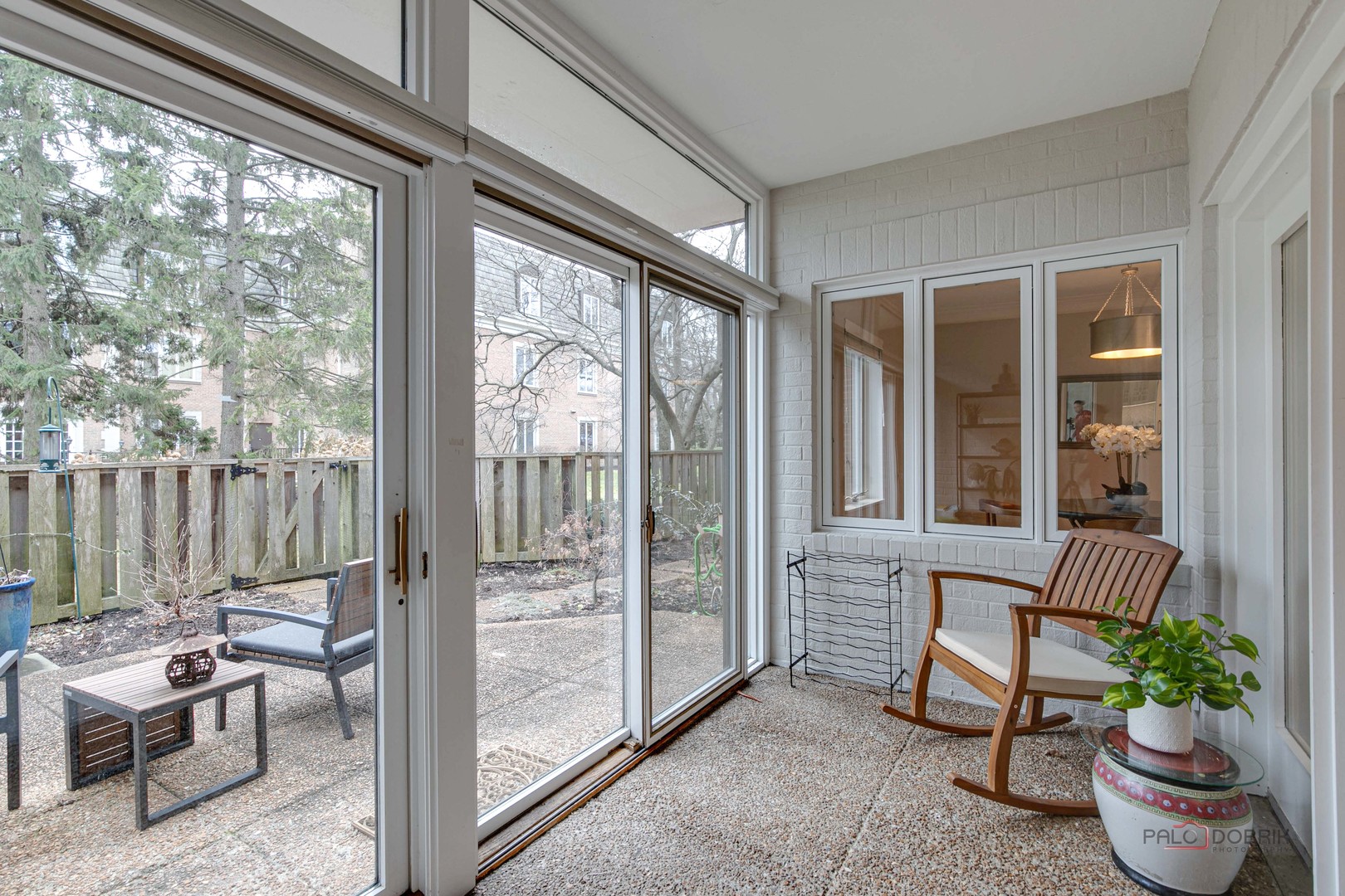 501 Oakwood Avenue Unit: 1D