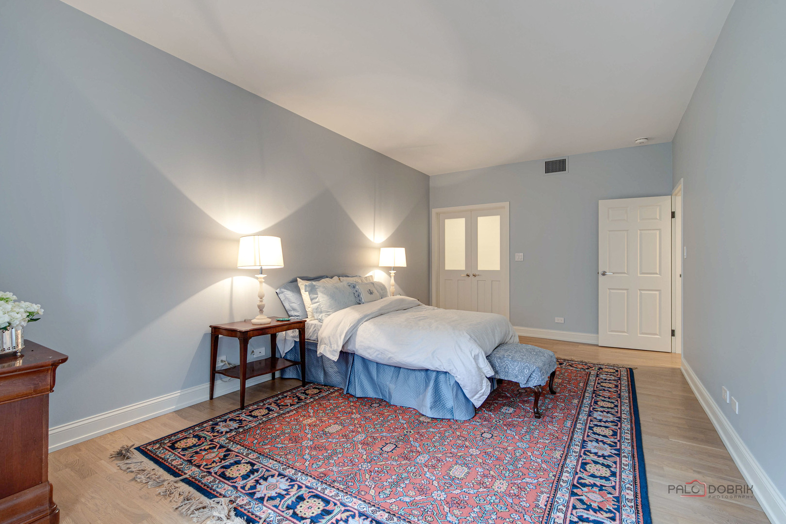 501 Oakwood Avenue Unit: 1D