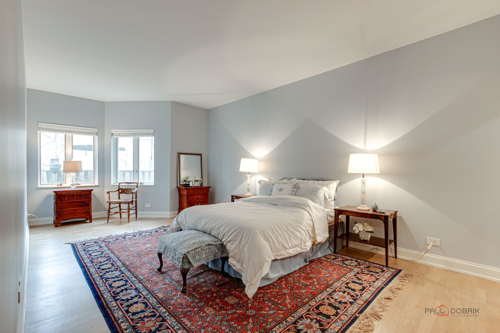 501 Oakwood Avenue Unit: 1D