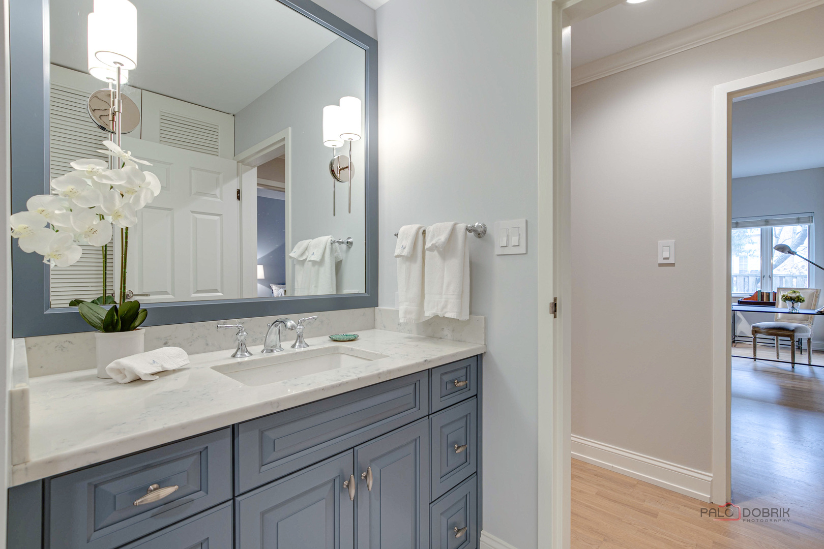 501 Oakwood Avenue Unit: 1D
