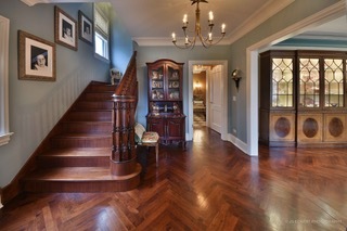 253 Vine Avenue