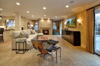 253 Vine Avenue