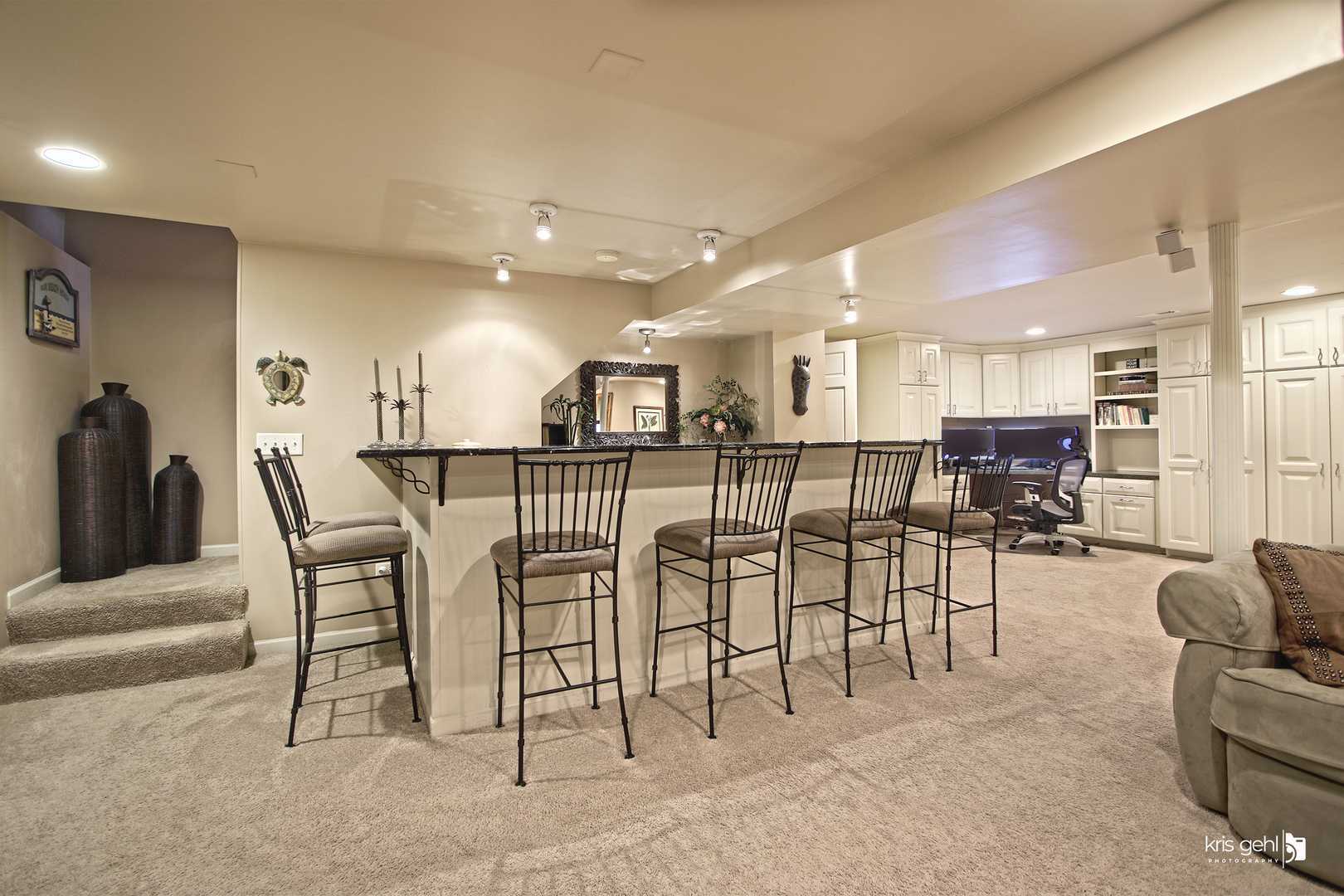 451 Rock Hall Circle