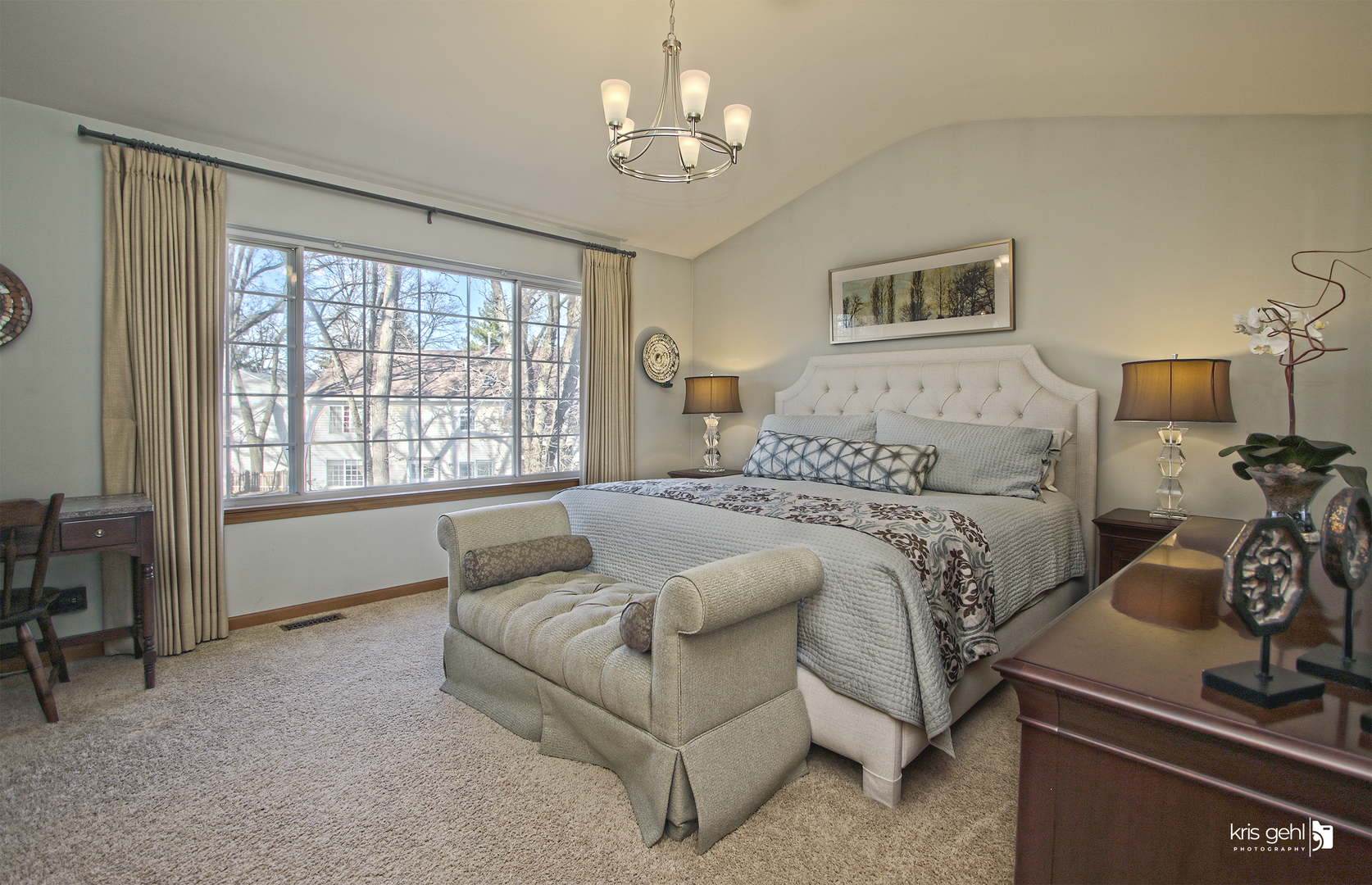 451 Rock Hall Circle