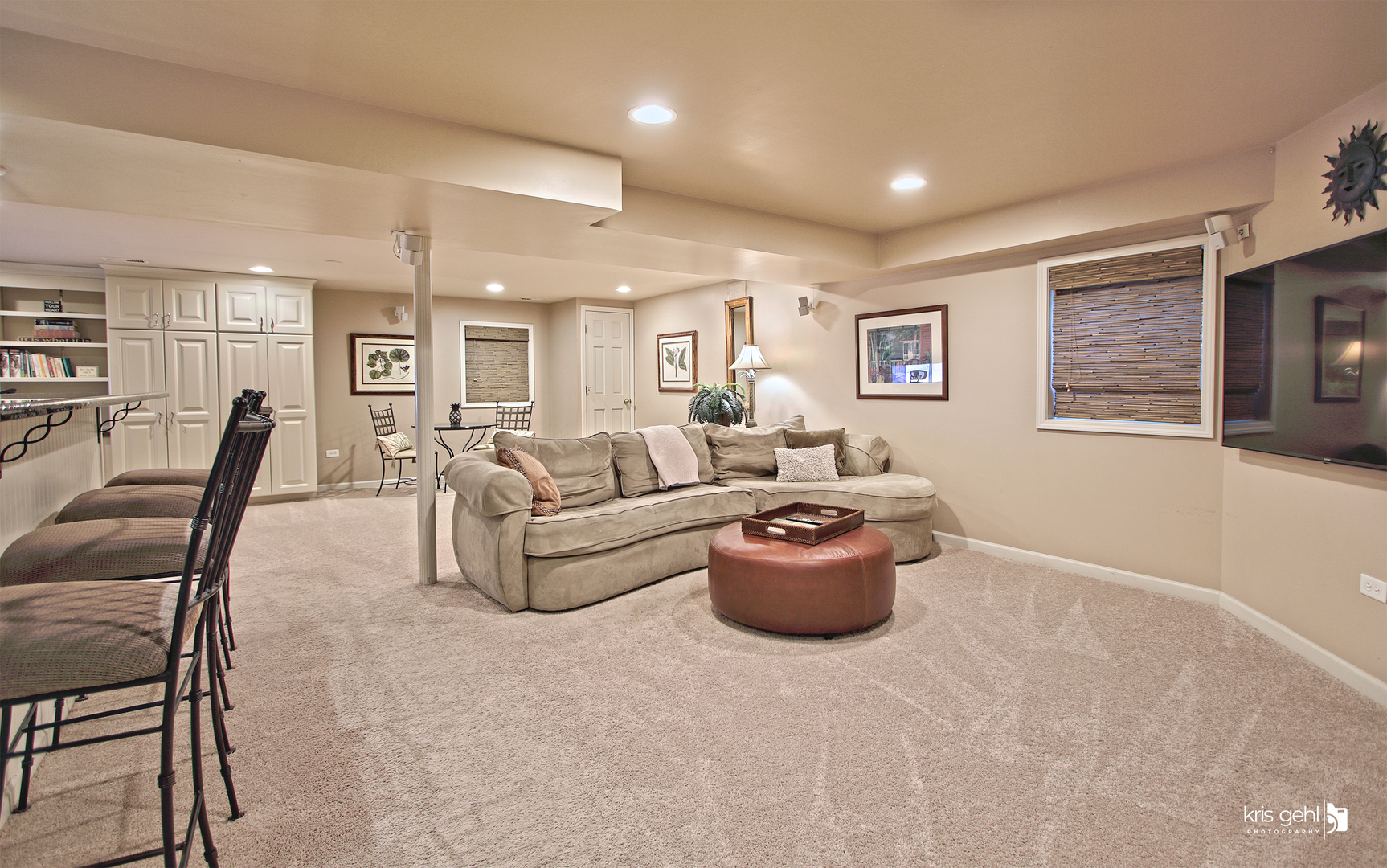 451 Rock Hall Circle