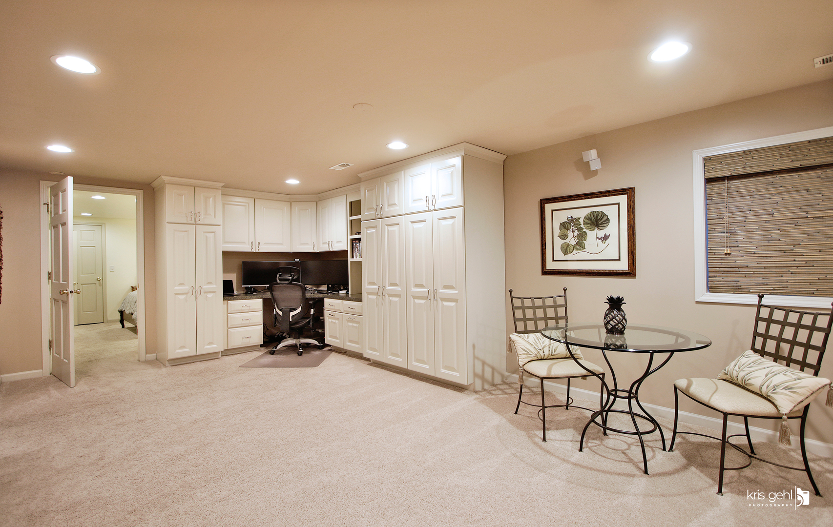 451 Rock Hall Circle