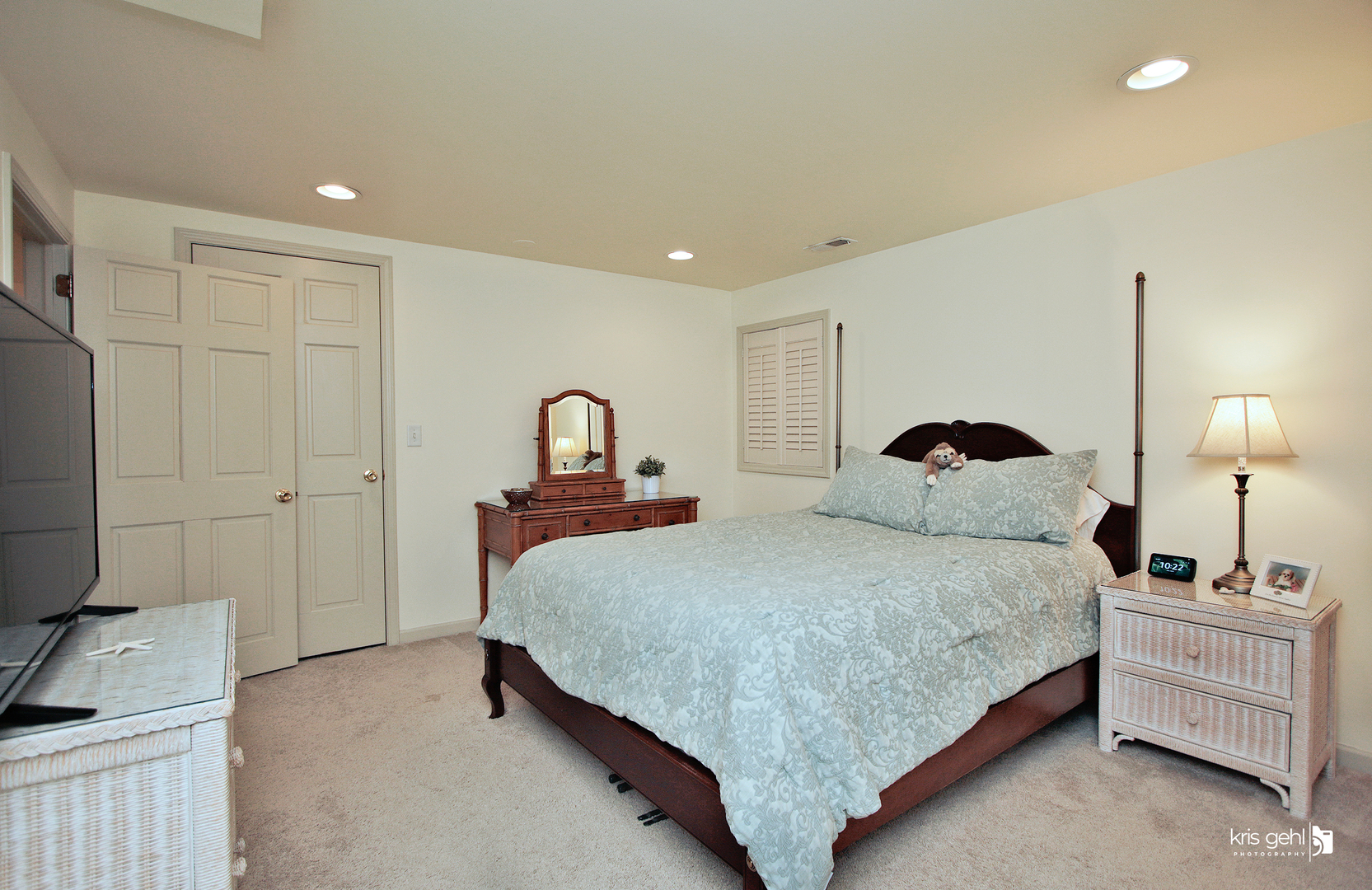 451 Rock Hall Circle