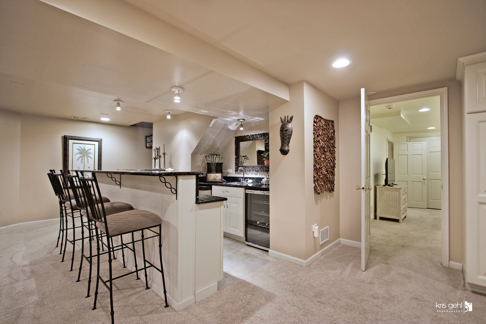 451 Rock Hall Circle