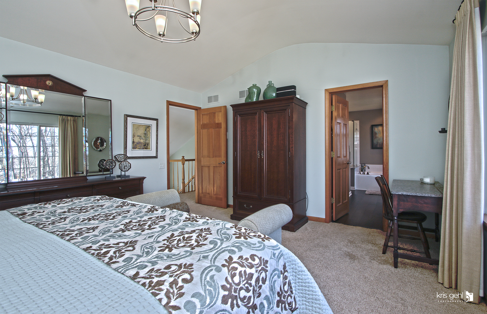 451 Rock Hall Circle