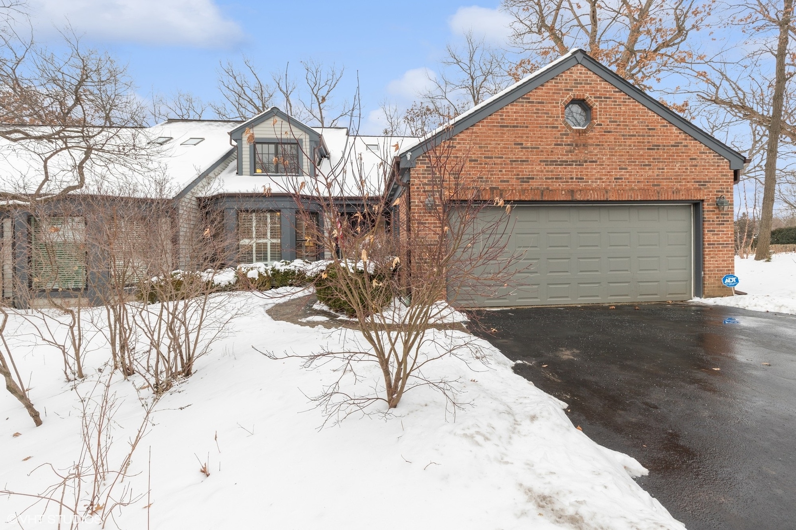 48 Warrington Drive