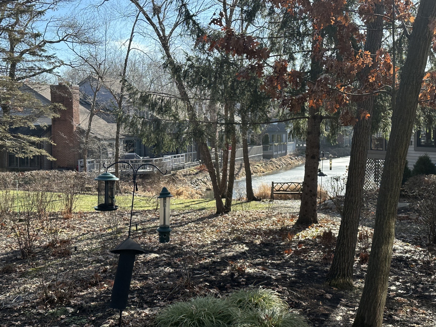 48 Warrington Drive
