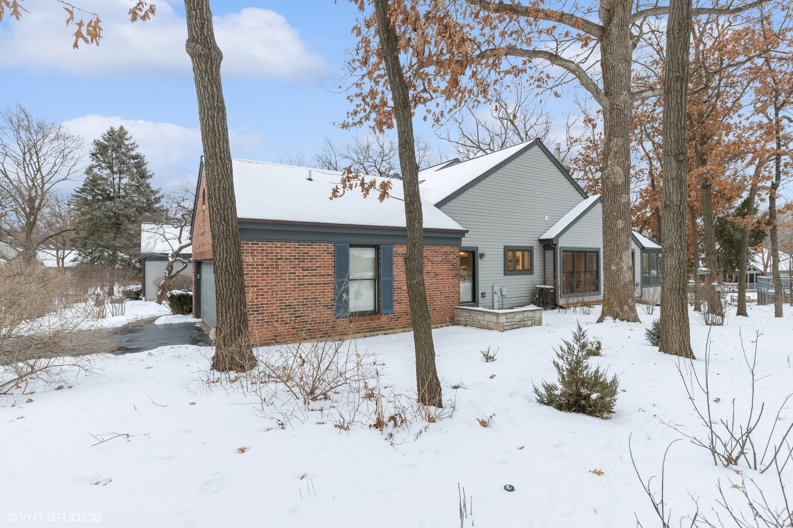 48 Warrington Drive