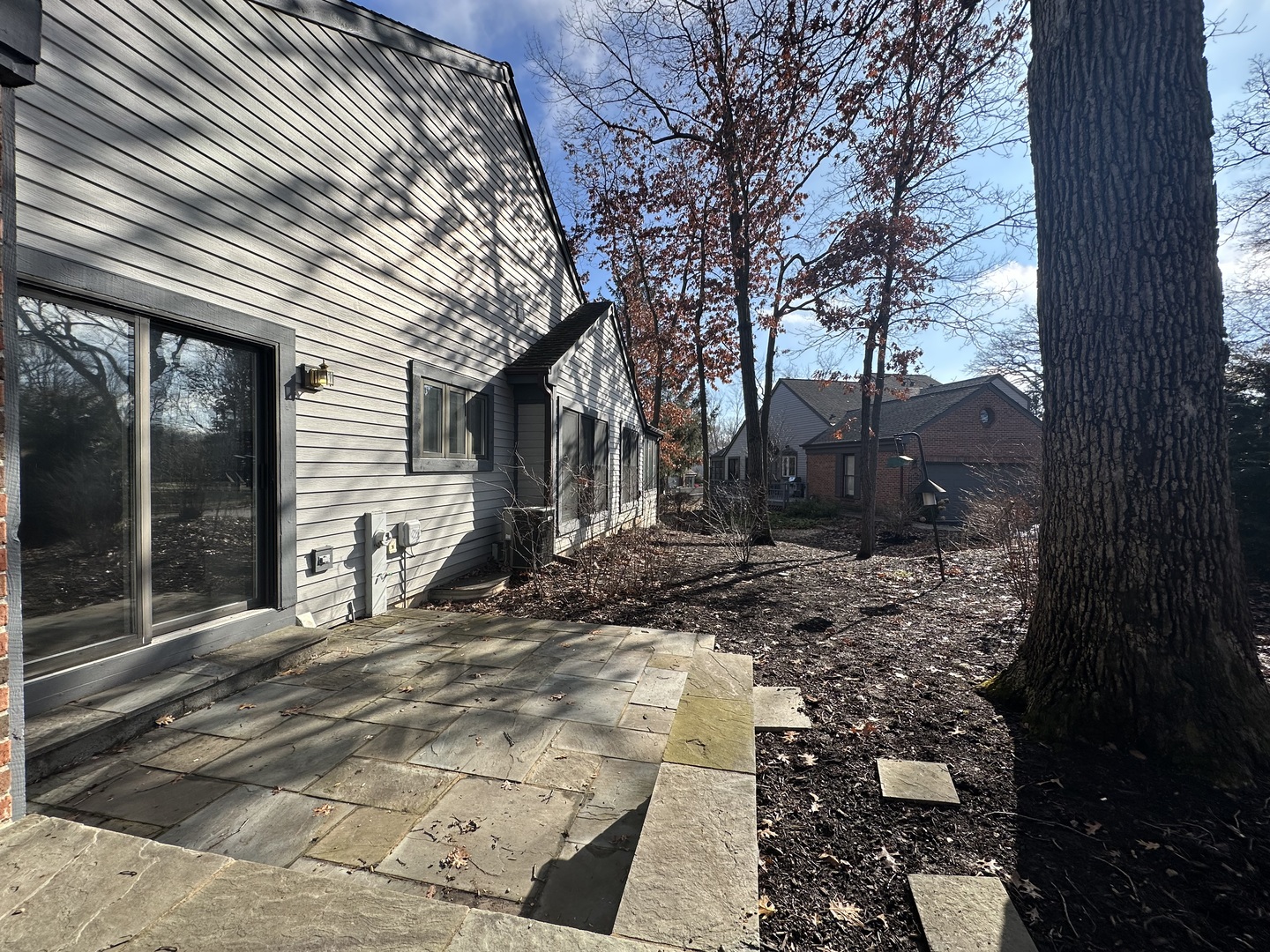 48 Warrington Drive