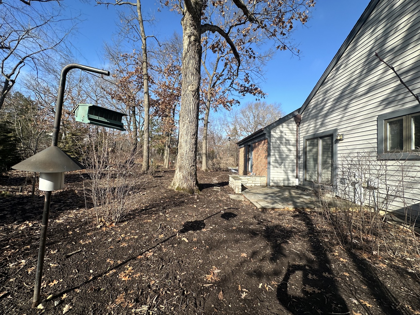 48 Warrington Drive