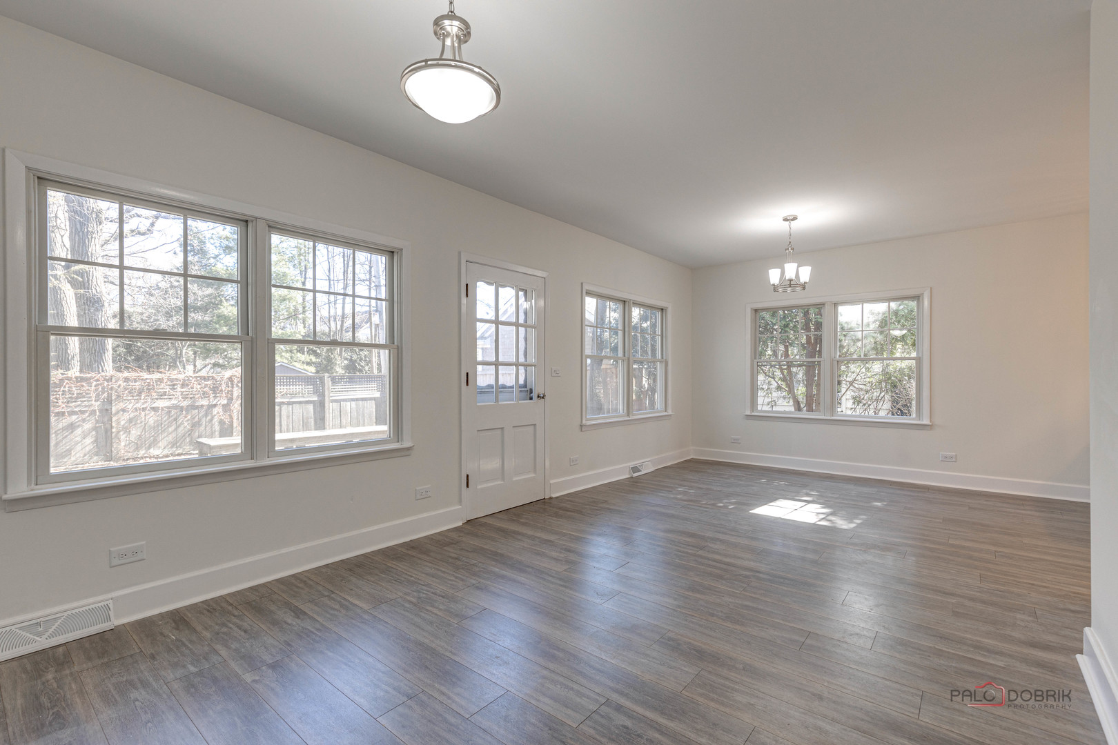 561 Moffett Road