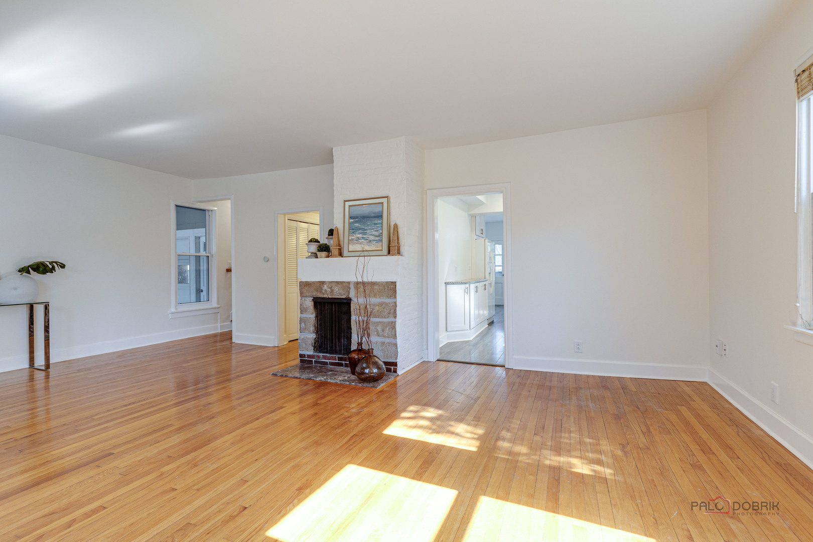 561 Moffett Road