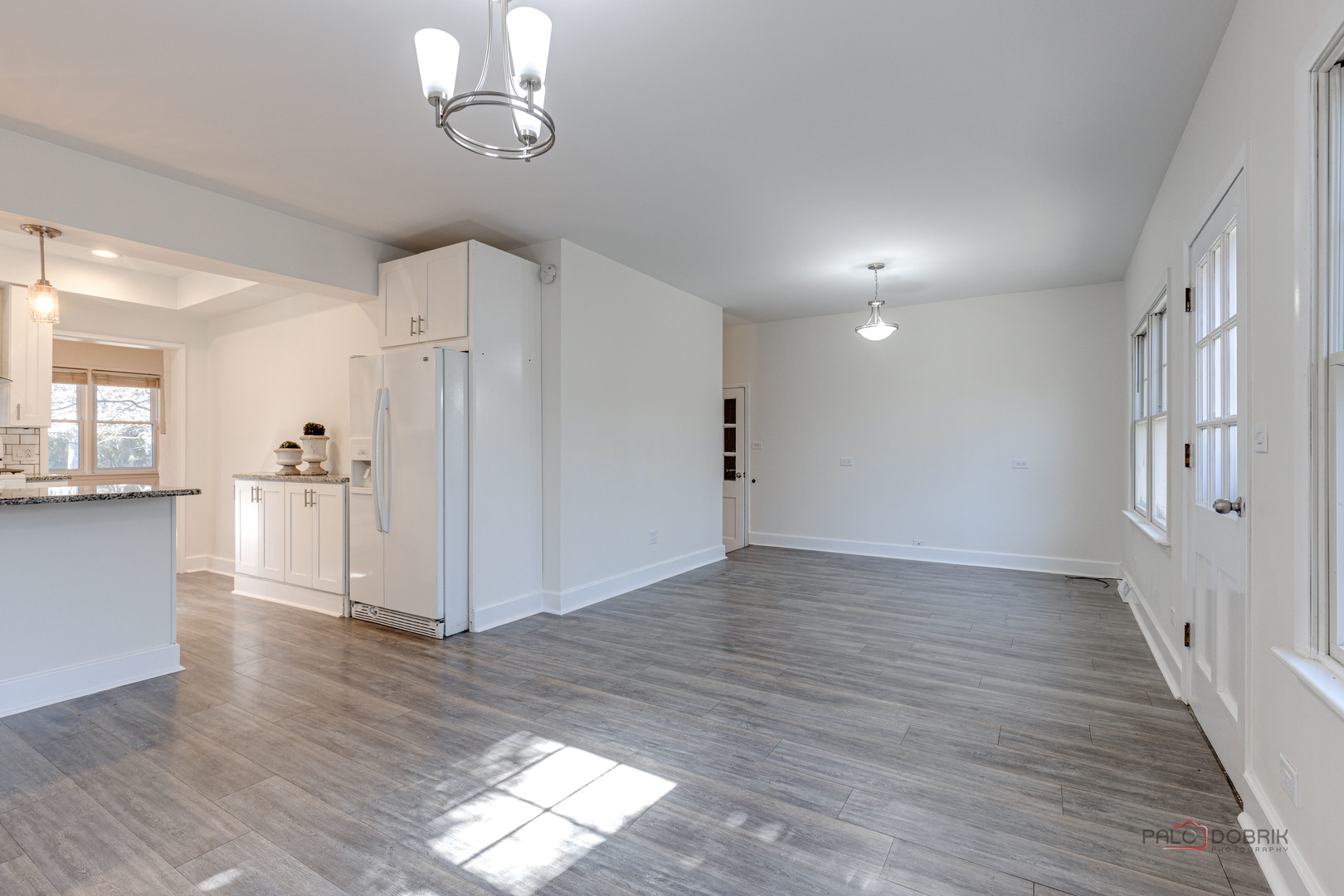 561 Moffett Road