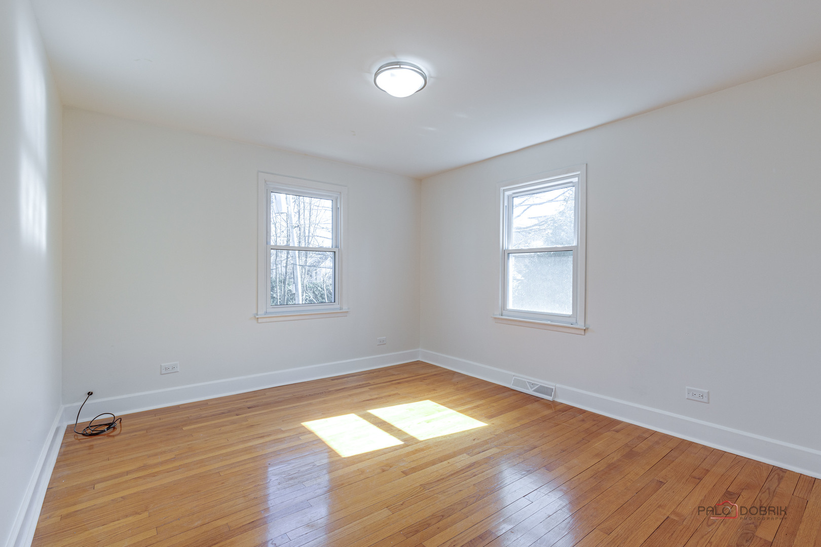 561 Moffett Road