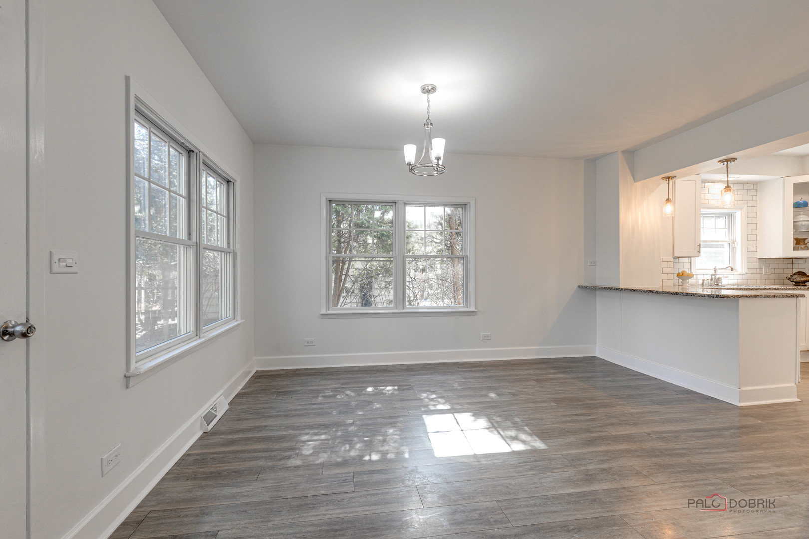 561 Moffett Road