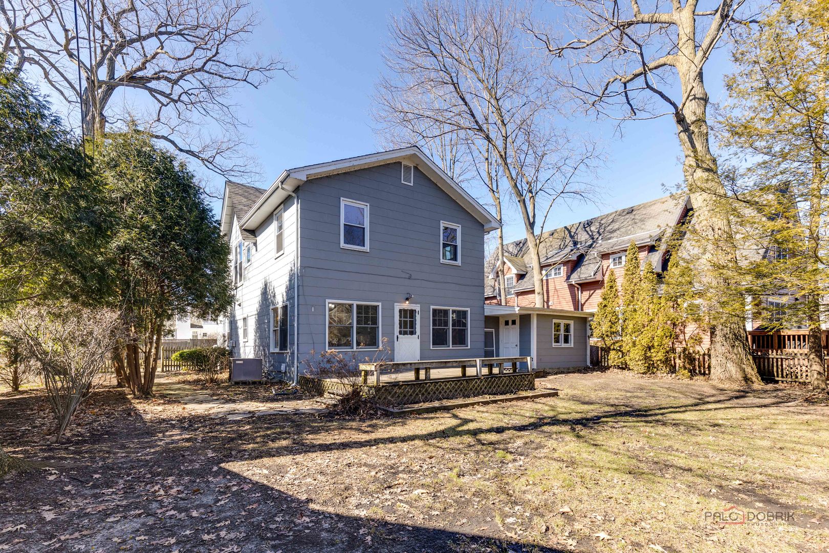561 Moffett Road