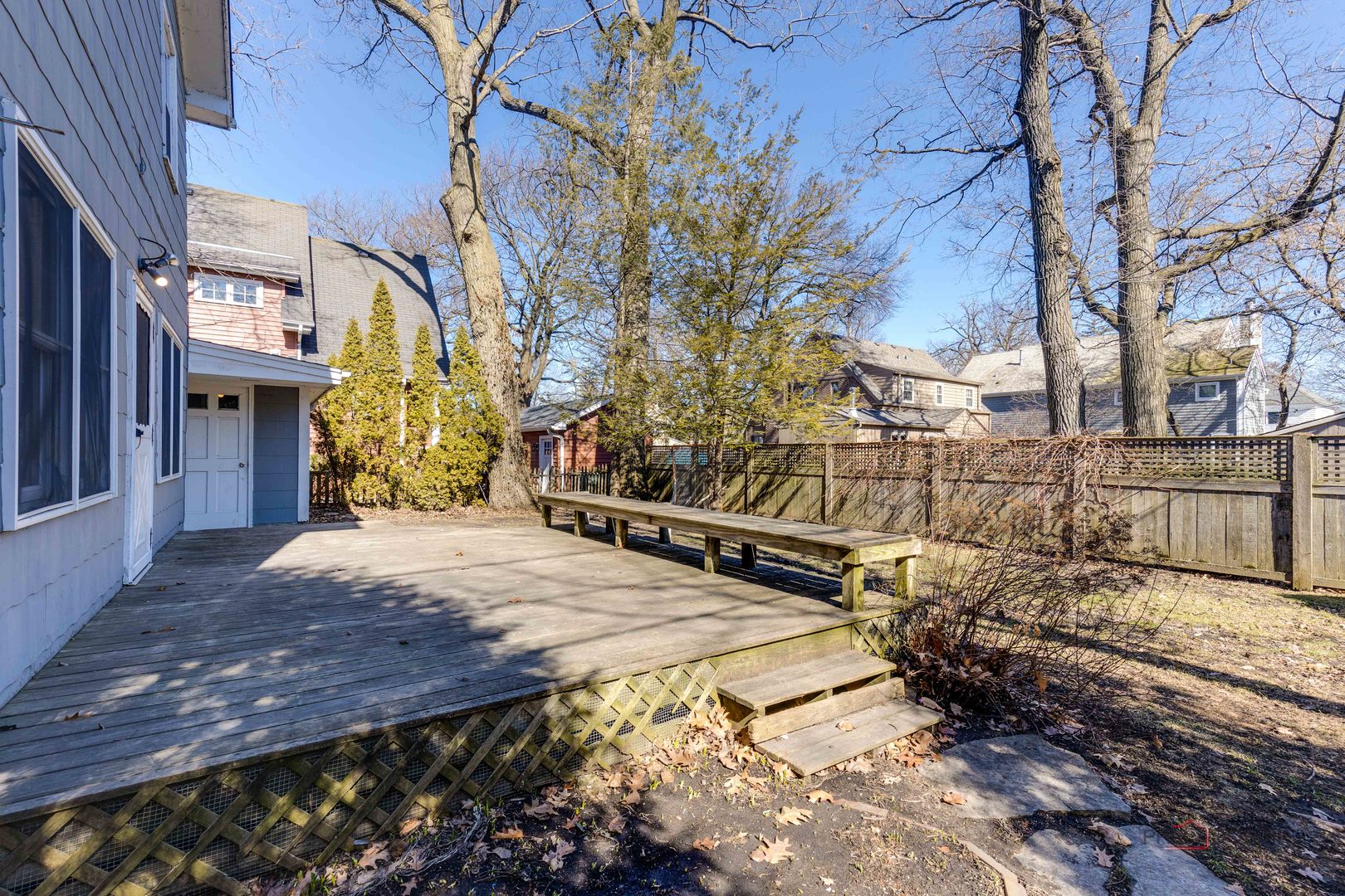 561 Moffett Road
