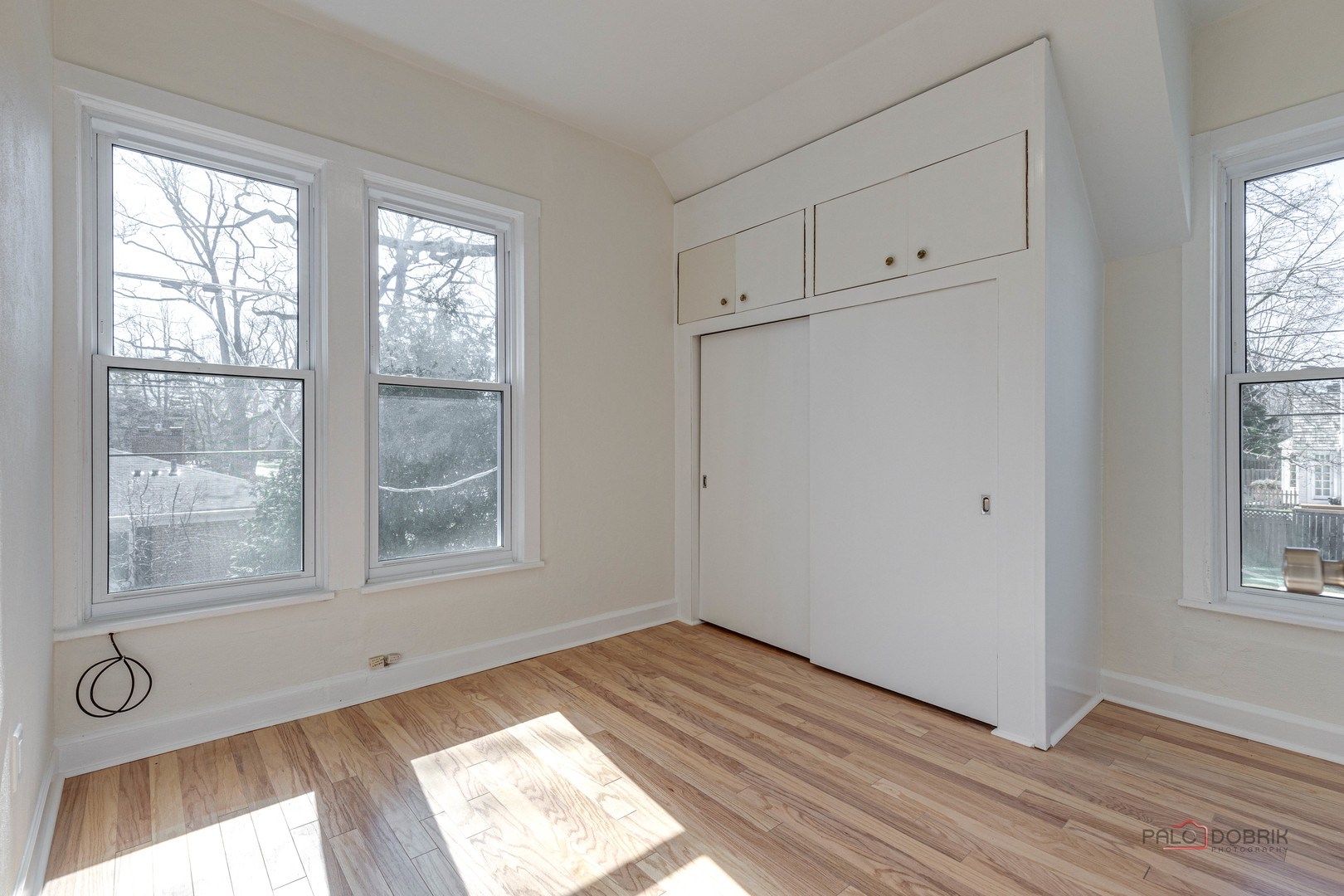 561 Moffett Road