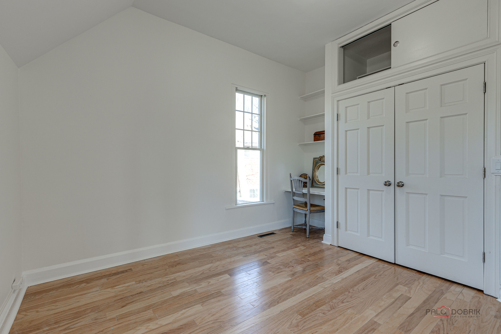 561 Moffett Road