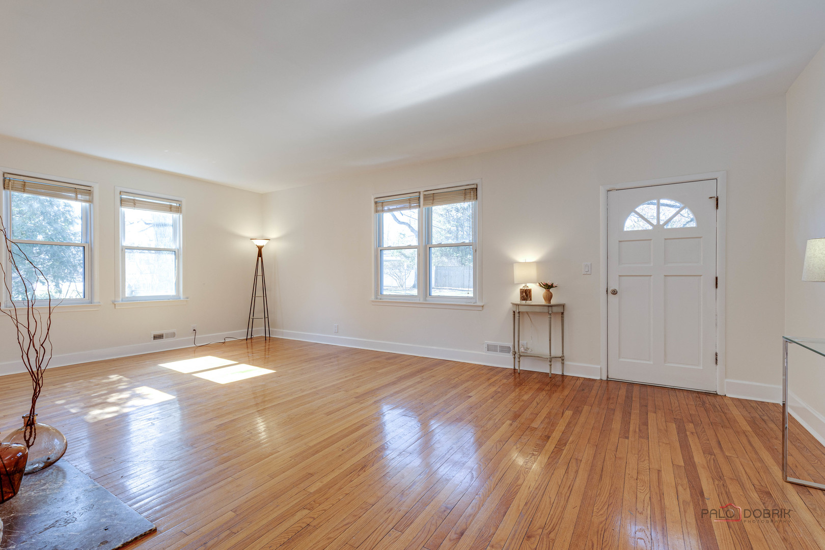 561 Moffett Road