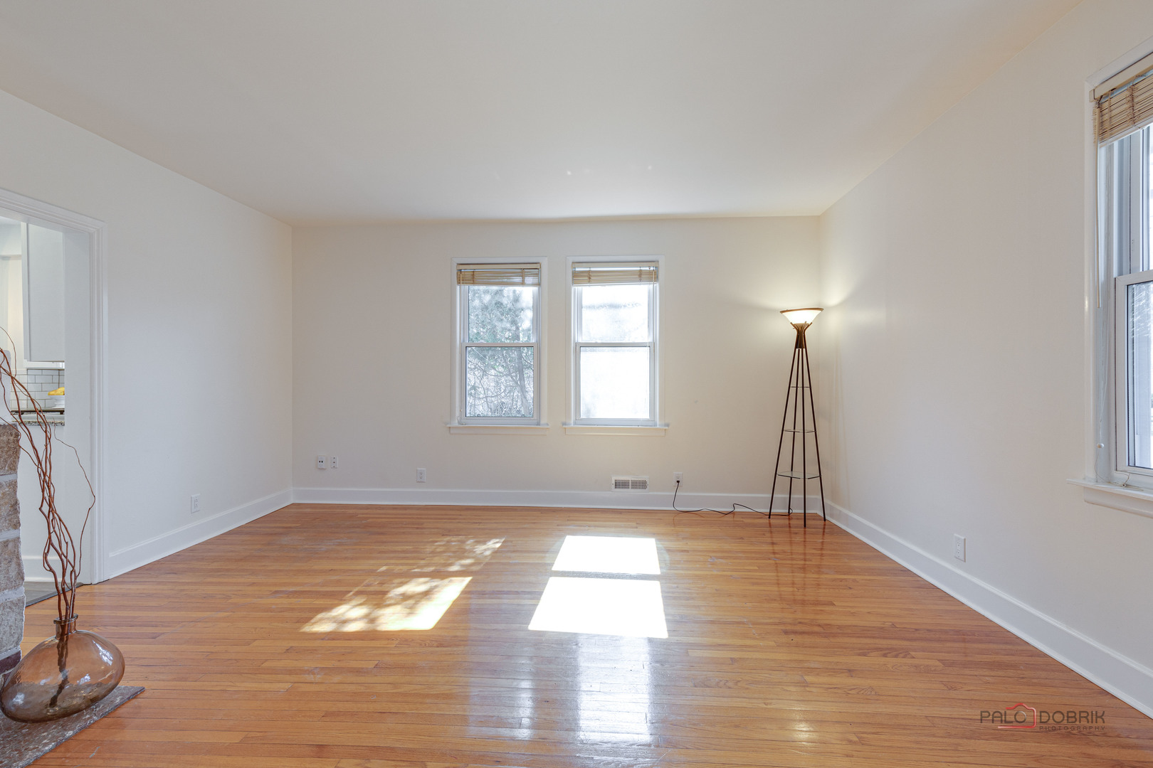 561 Moffett Road