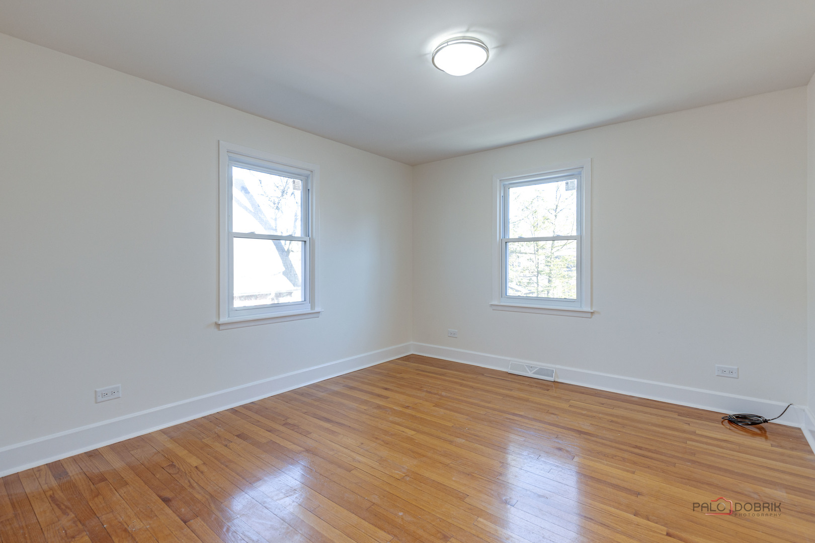 561 Moffett Road