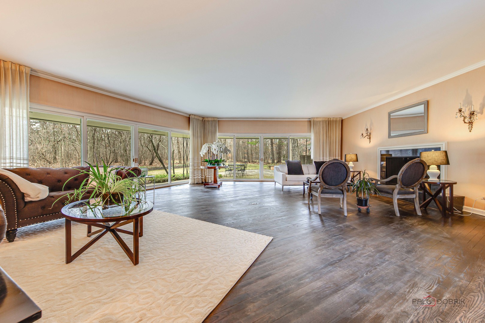 10 N Mayflower Road