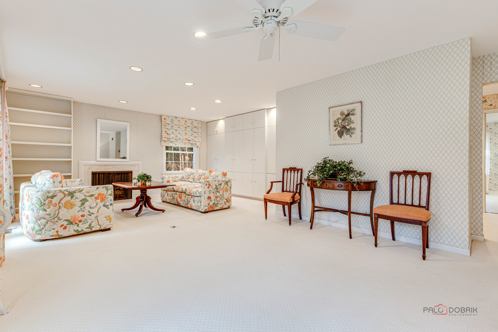 10 N Mayflower Road