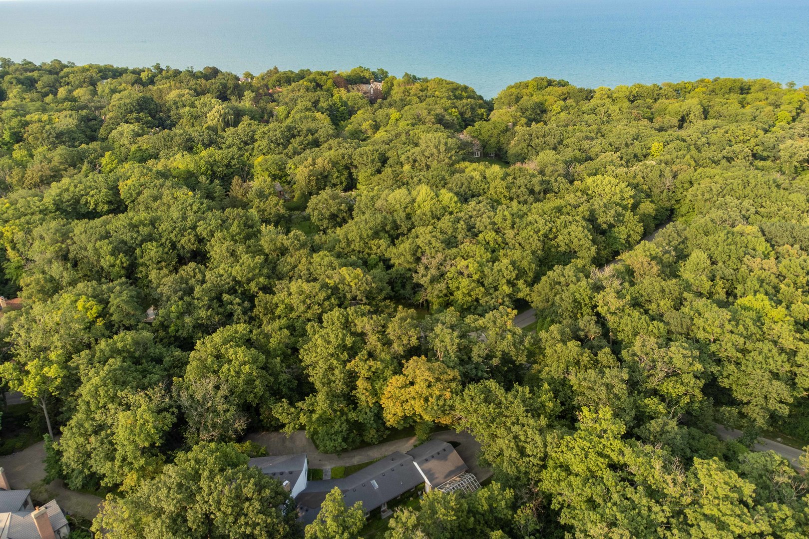 10 N Mayflower Road
