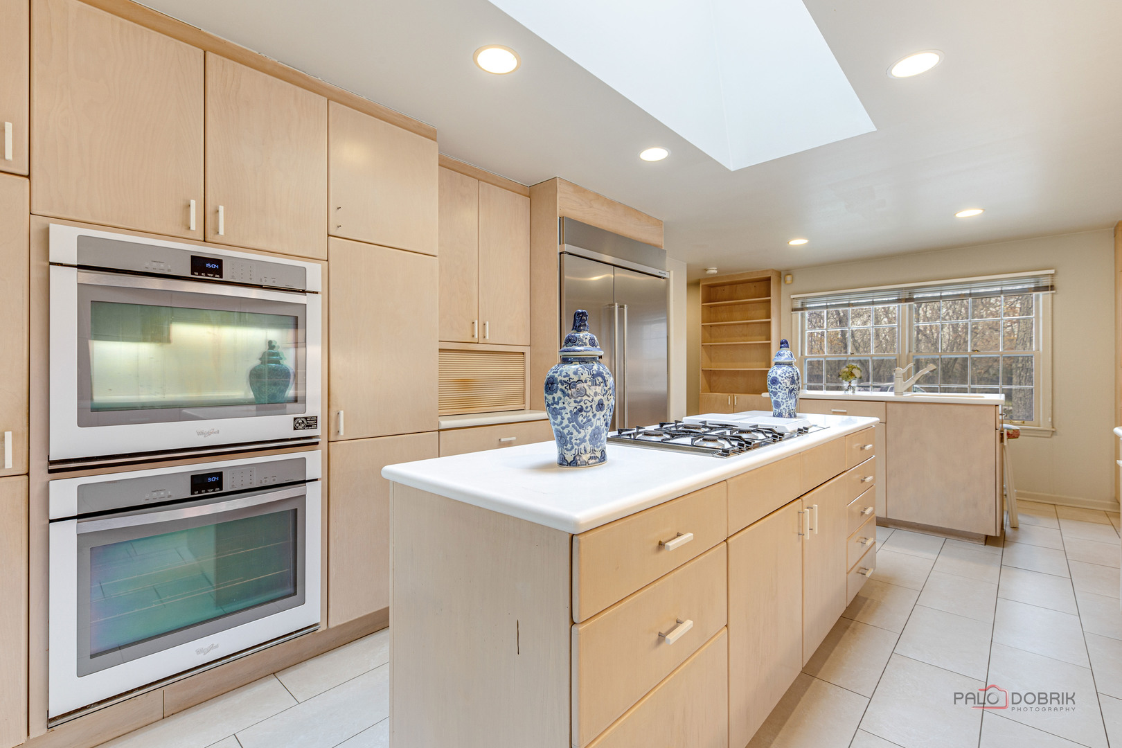 10 N Mayflower Road