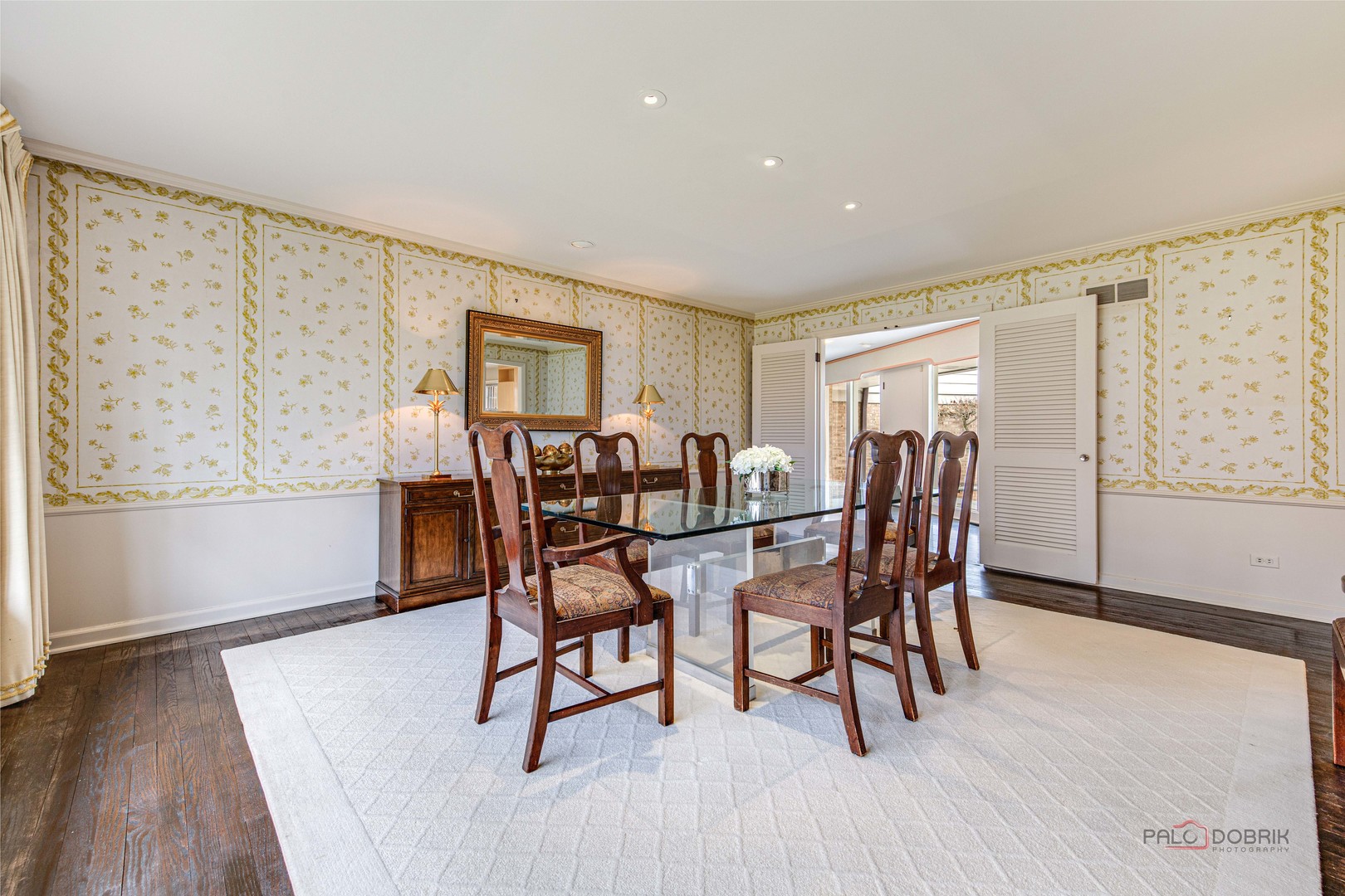 10 N Mayflower Road