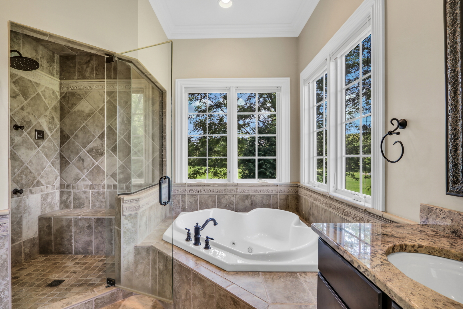 17451 W Bridle Trail Road