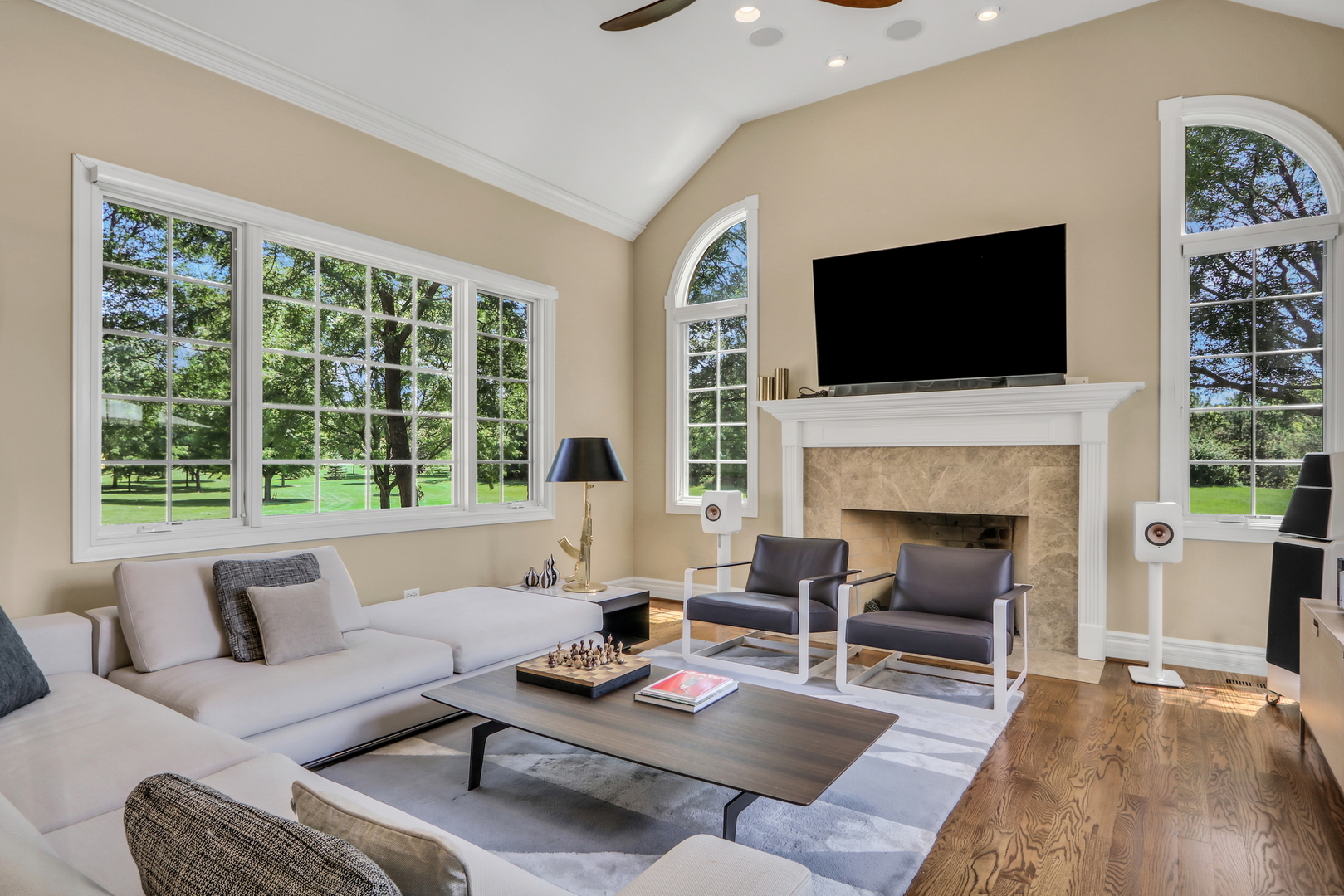 17451 W Bridle Trail Road
