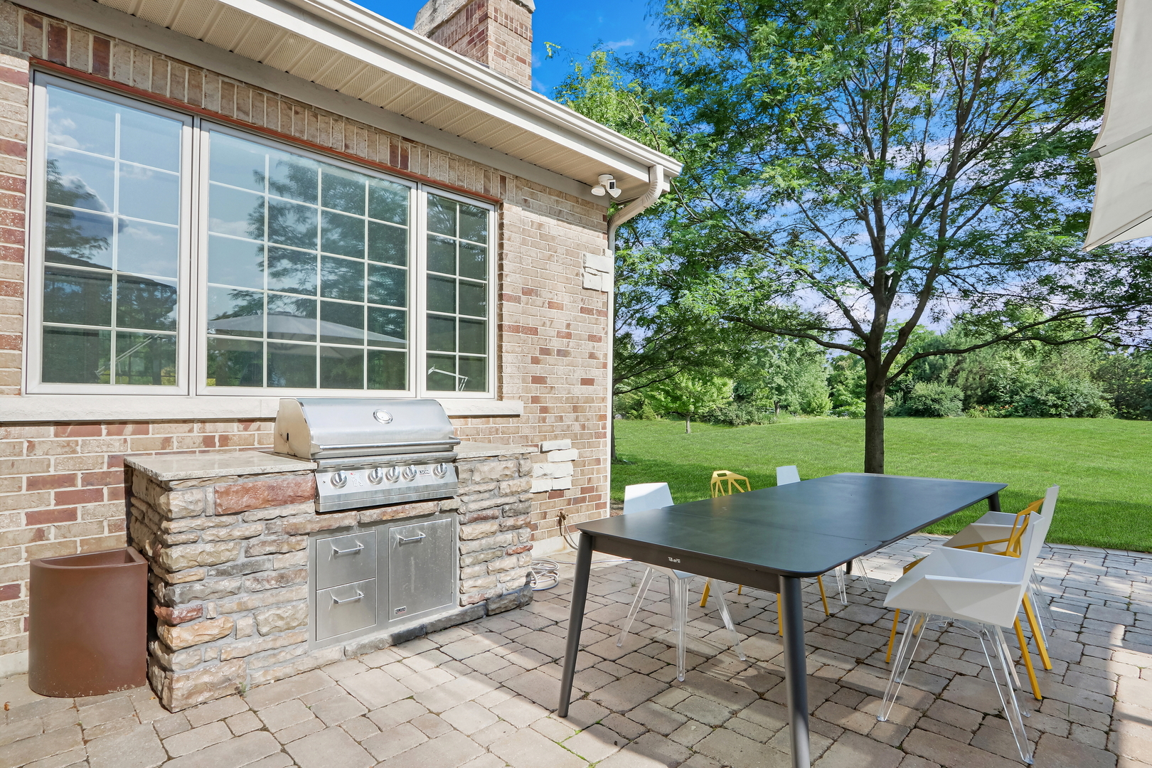17451 W Bridle Trail Road