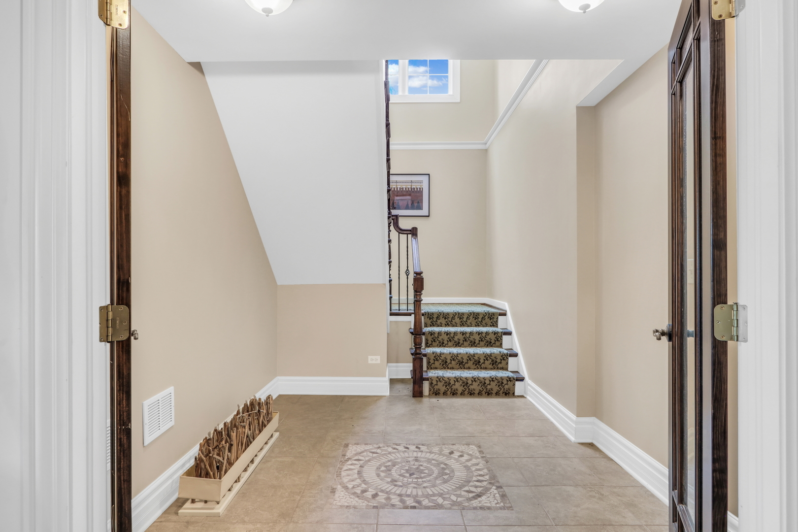 17451 W Bridle Trail Road