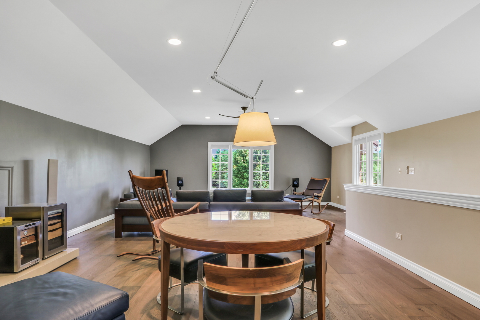 17451 W Bridle Trail Road