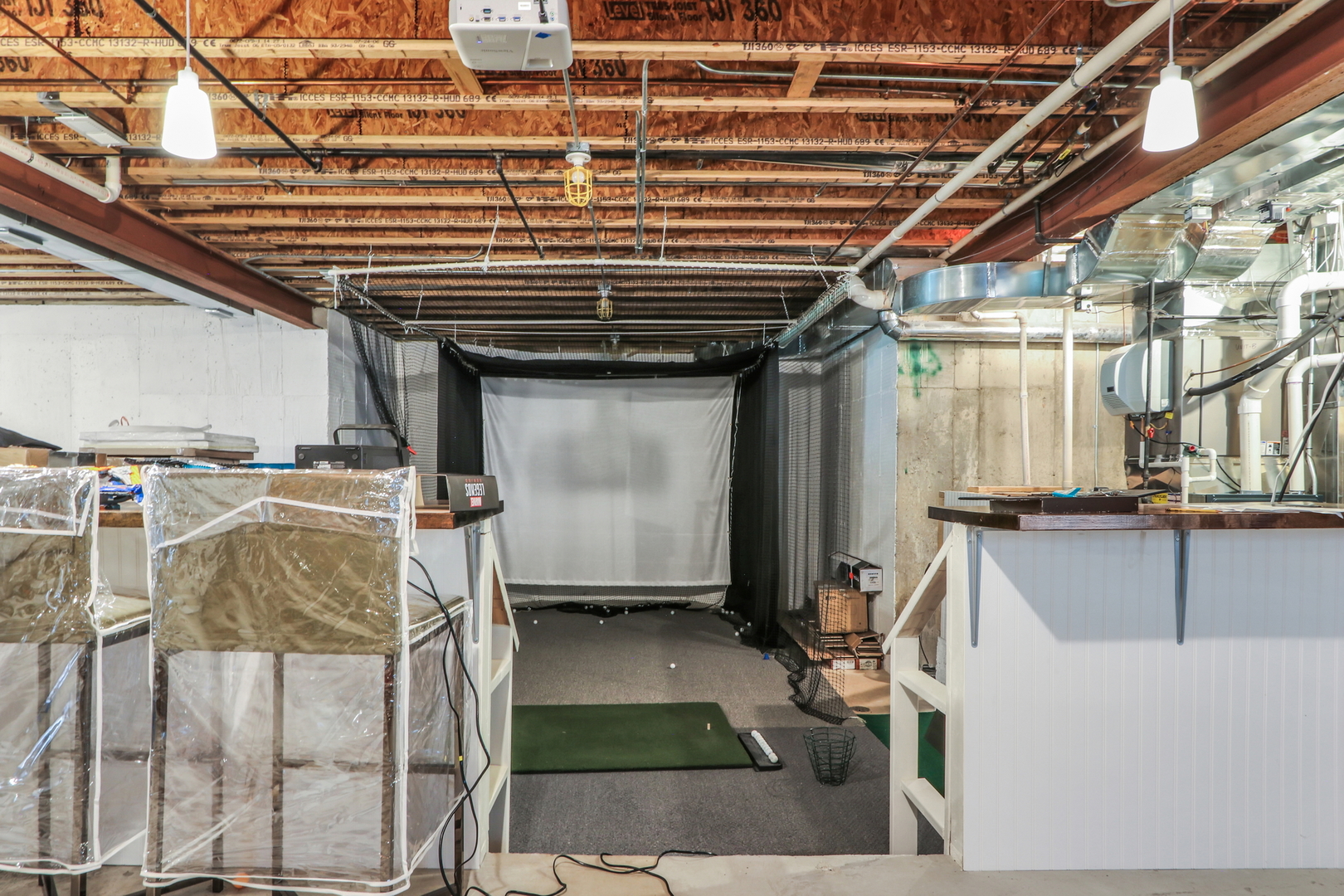 17451 W Bridle Trail Road