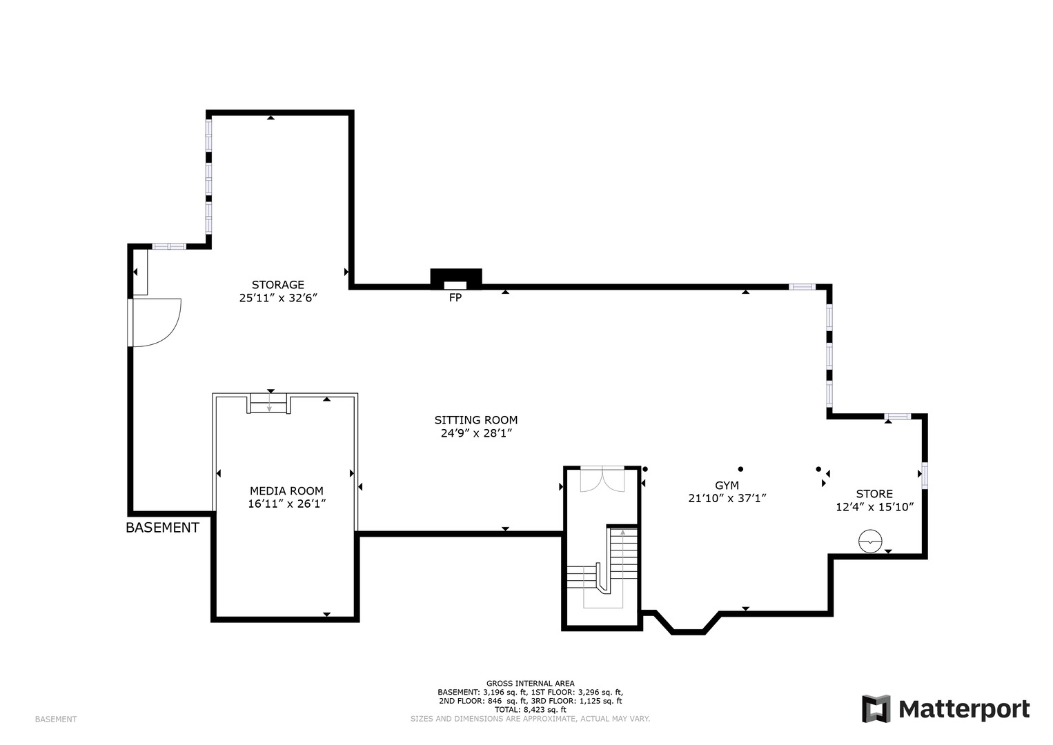 17451 W Bridle Trail Road