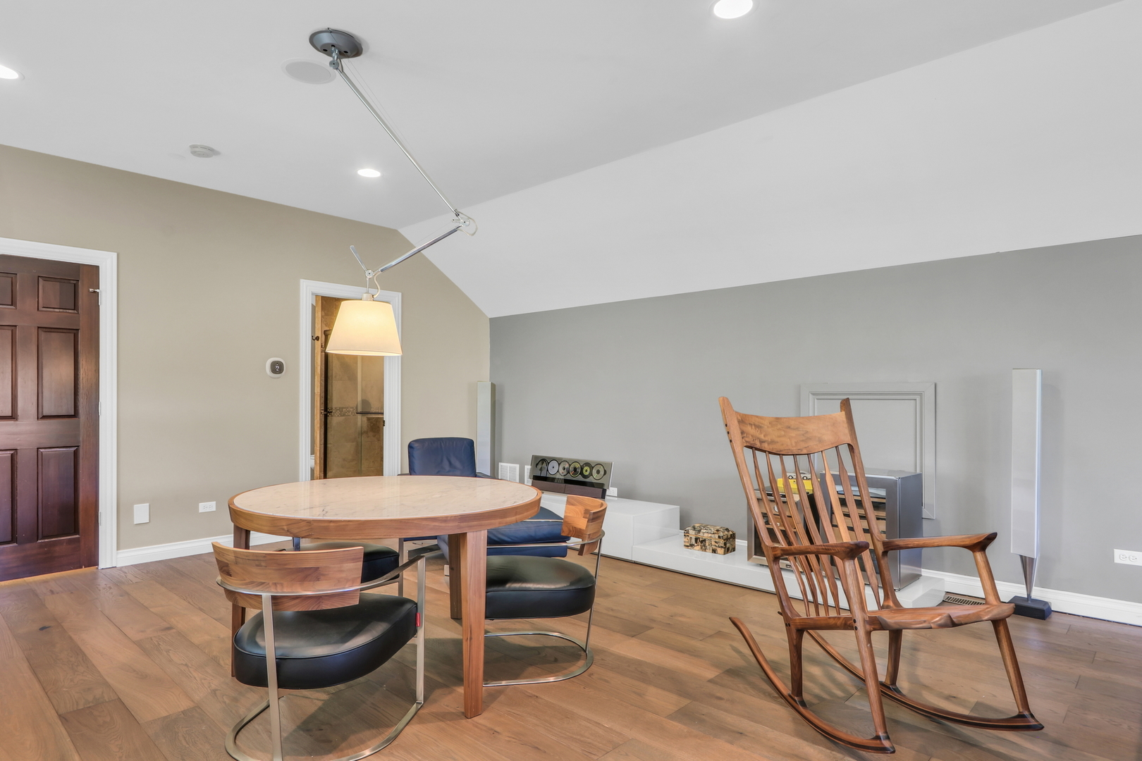 17451 W Bridle Trail Road