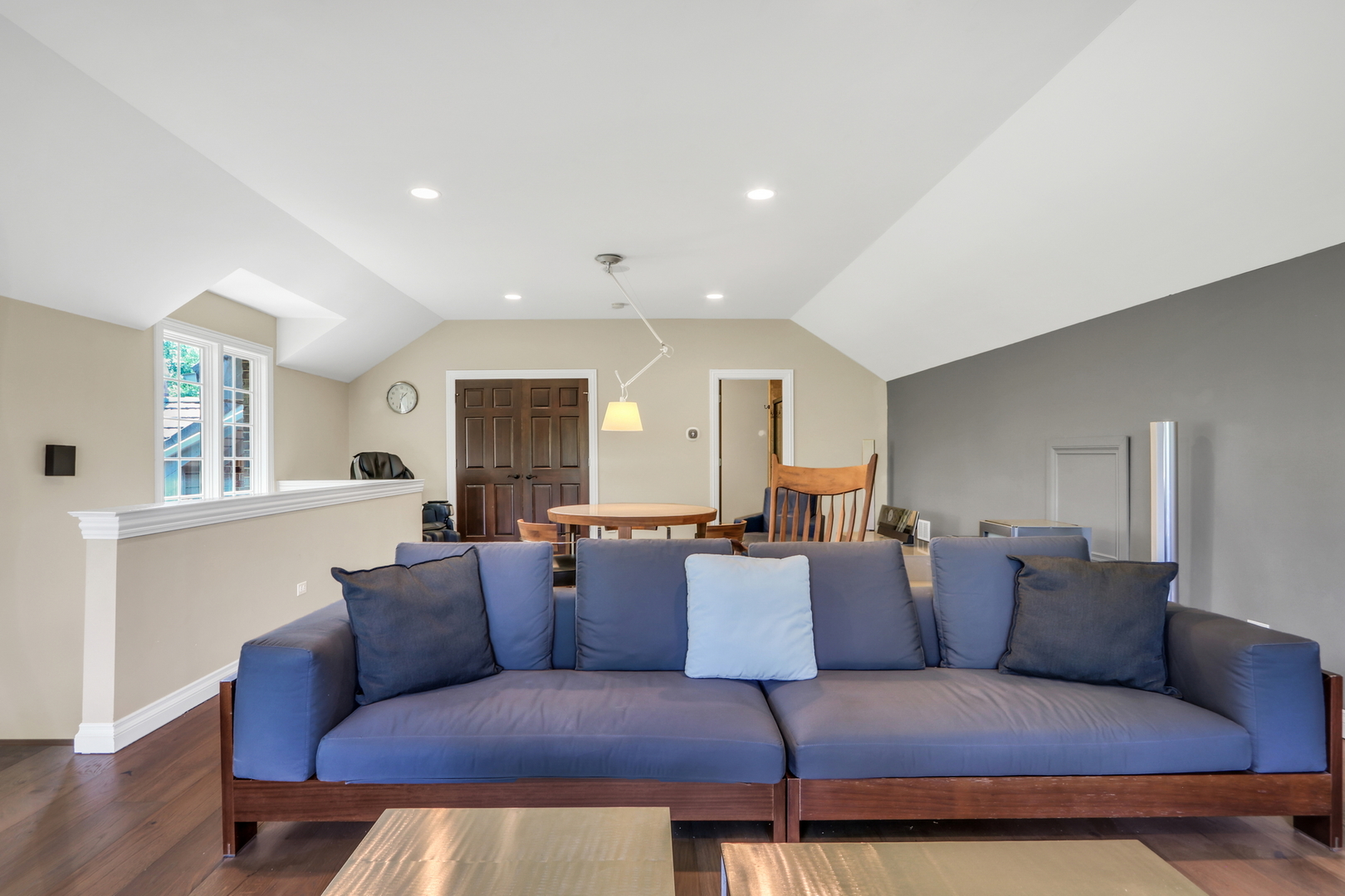 17451 W Bridle Trail Road